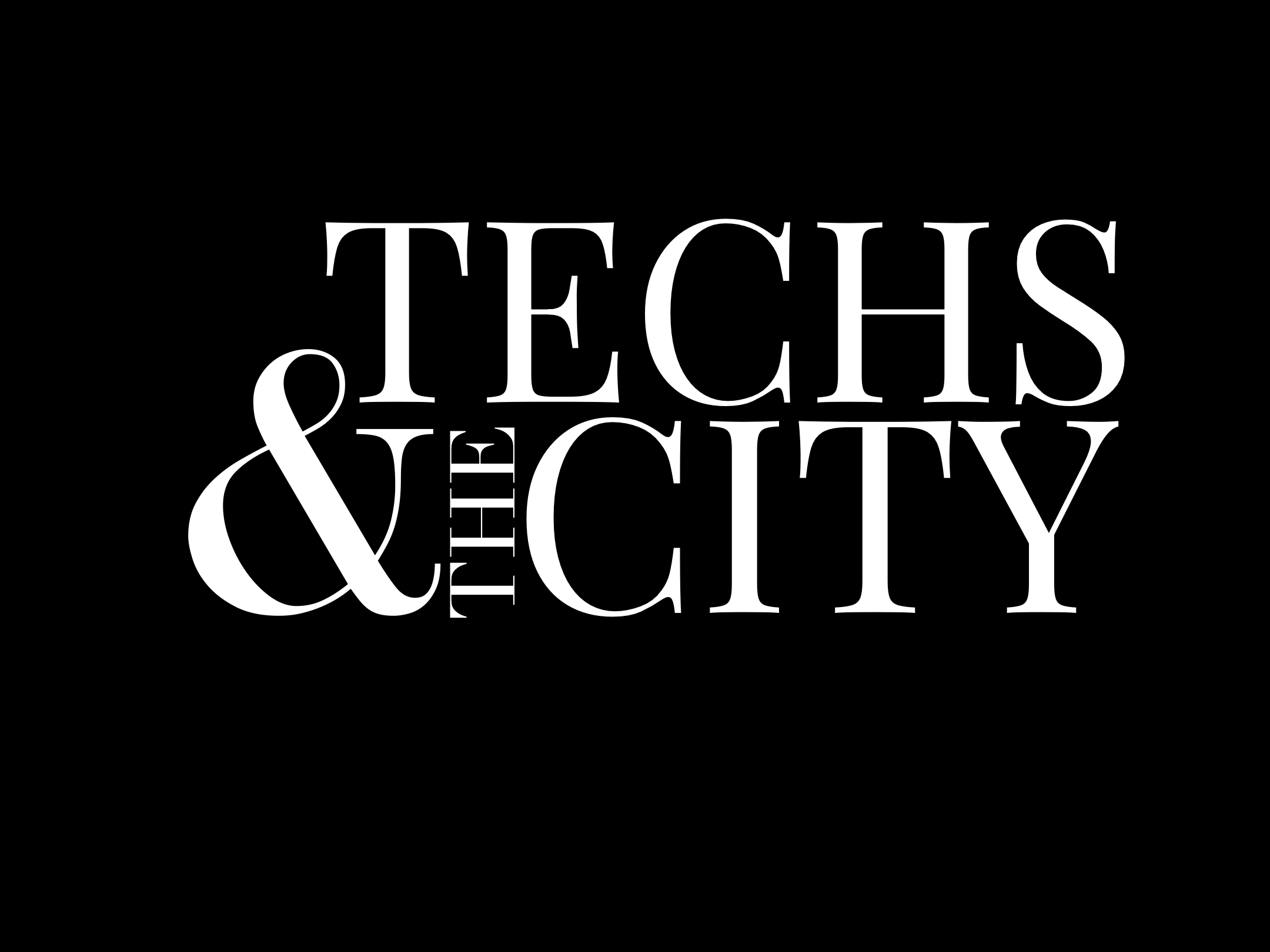 Techs_And_The_City_Logo_White.png